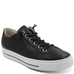 Hadley Sneaker|Paul Green Outlet