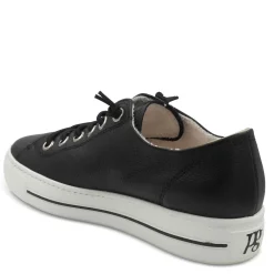 Hadley Sneaker|Paul Green Outlet