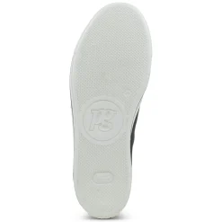 Hadley Sneaker|Paul Green Outlet