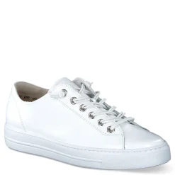 Hadley Sneaker|Paul Green New