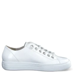 Hadley Sneaker|Paul Green New