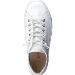 Hadley Sneaker|Paul Green New