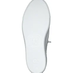 Hadley Sneaker|Paul Green New