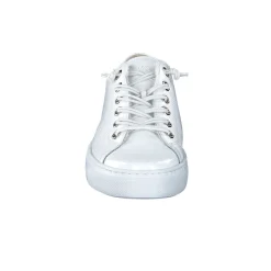 Hadley Sneaker|Paul Green New