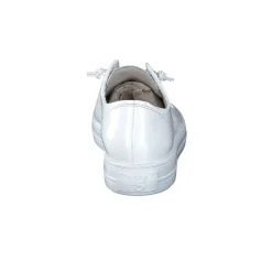 Hadley Sneaker|Paul Green New