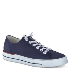Hadley Sneaker|Paul Green