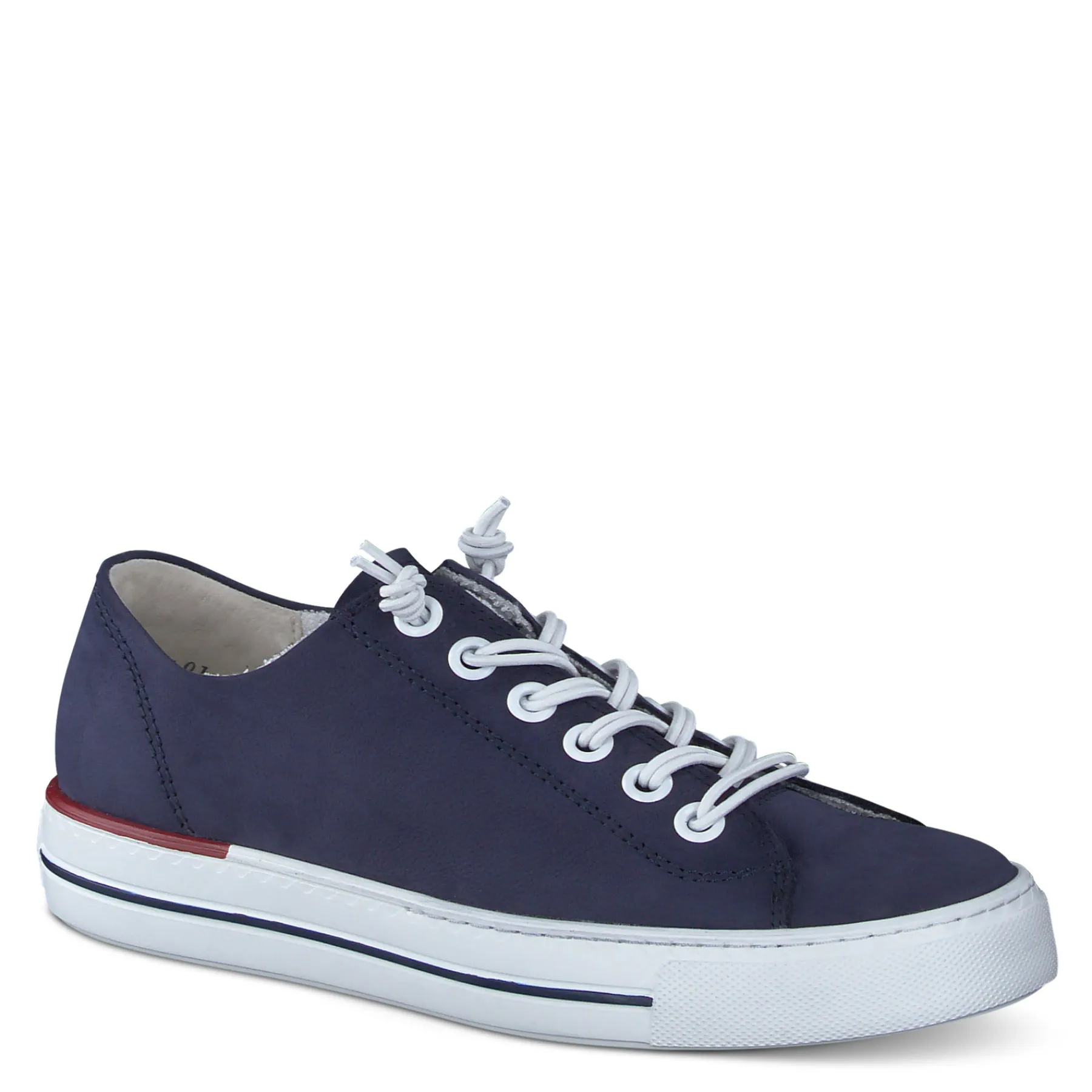 Hadley Sneaker|Paul Green