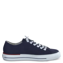 Hadley Sneaker|Paul Green