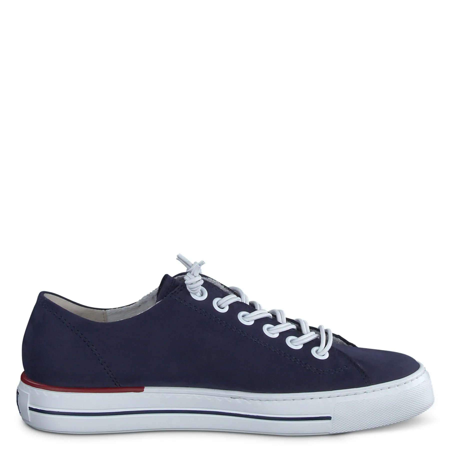 Hadley Sneaker|Paul Green