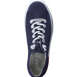 Hadley Sneaker|Paul Green