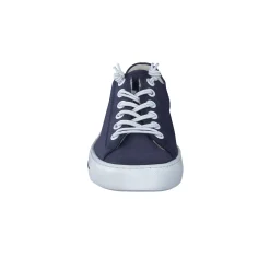 Hadley Sneaker|Paul Green