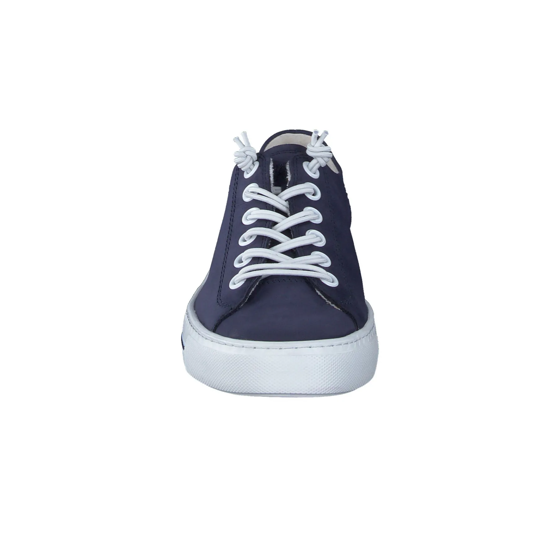 Hadley Sneaker|Paul Green