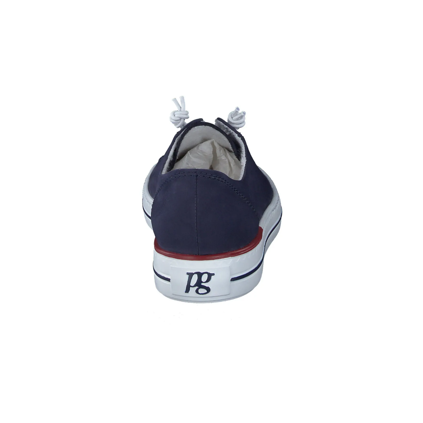 Hadley Sneaker|Paul Green
