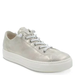 Hadley Sneaker|Paul Green Best