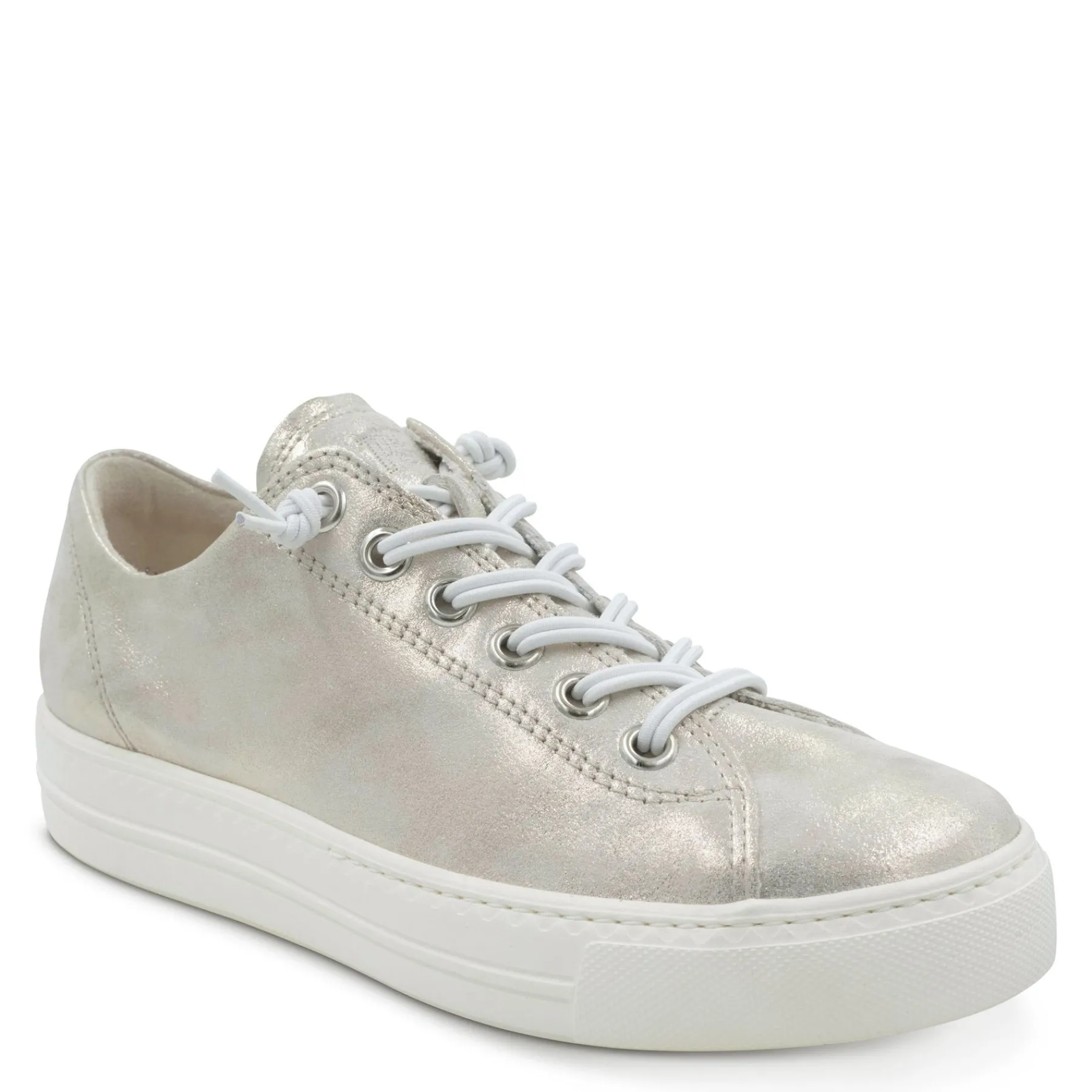 Hadley Sneaker|Paul Green Best