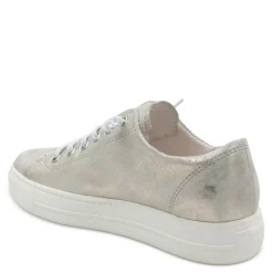 Hadley Sneaker|Paul Green Best