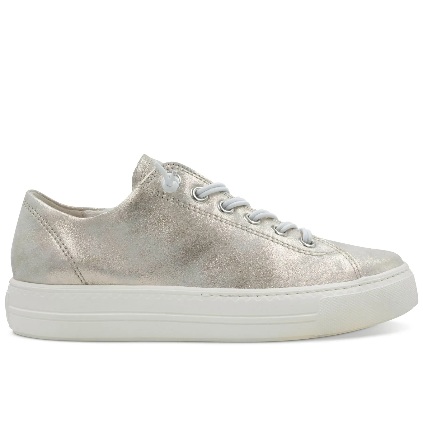 Hadley Sneaker|Paul Green Best