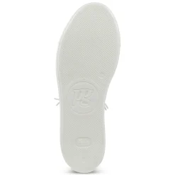 Hadley Sneaker|Paul Green Best