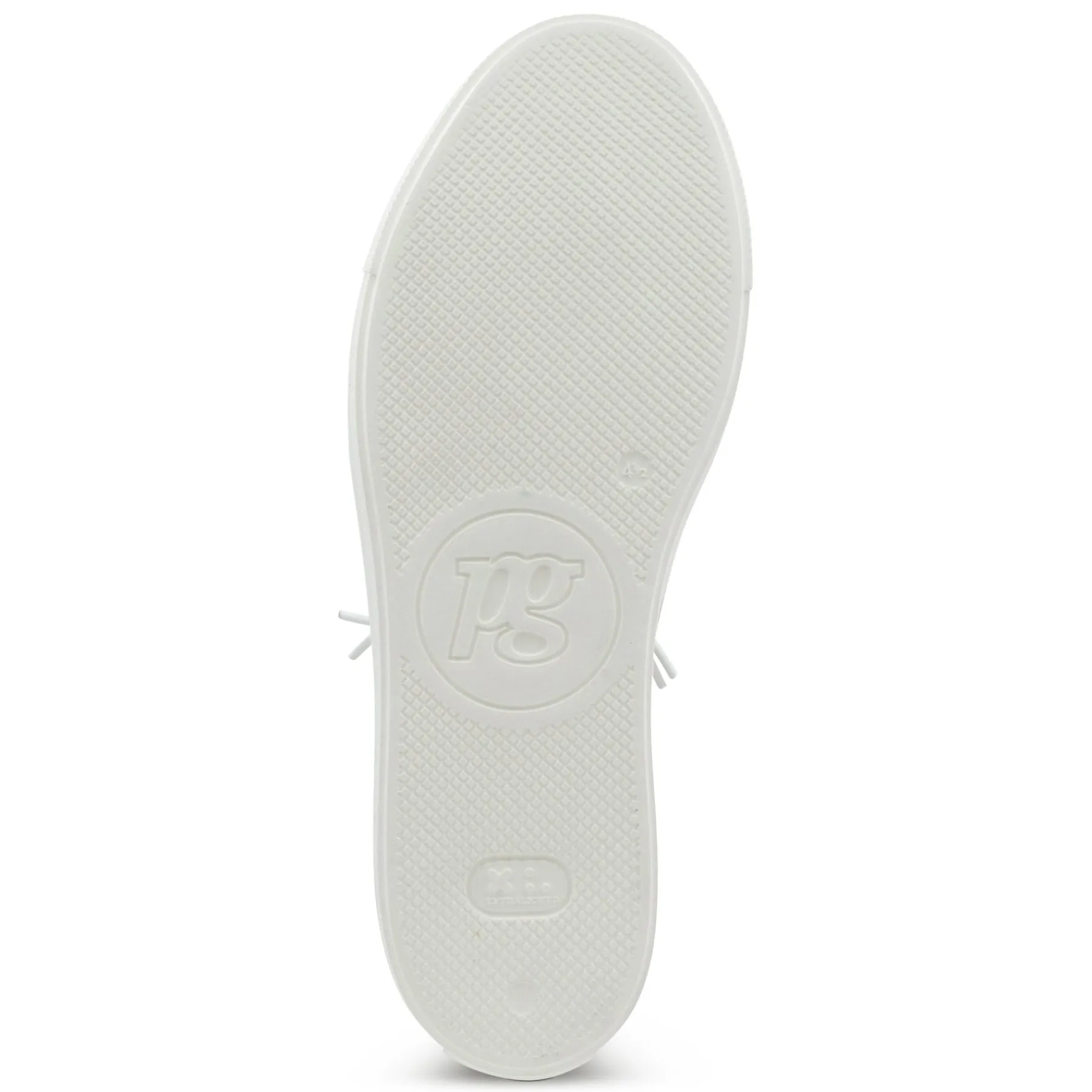 Hadley Sneaker|Paul Green Best