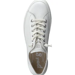 Hadley Sneaker|Paul Green Clearance