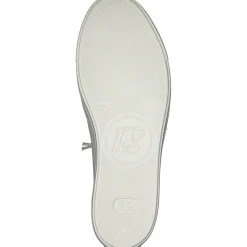 Hadley Sneaker|Paul Green Clearance