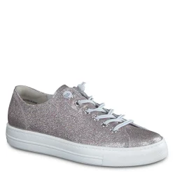Hadley Sneaker|Paul Green