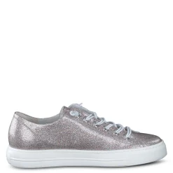 Hadley Sneaker|Paul Green