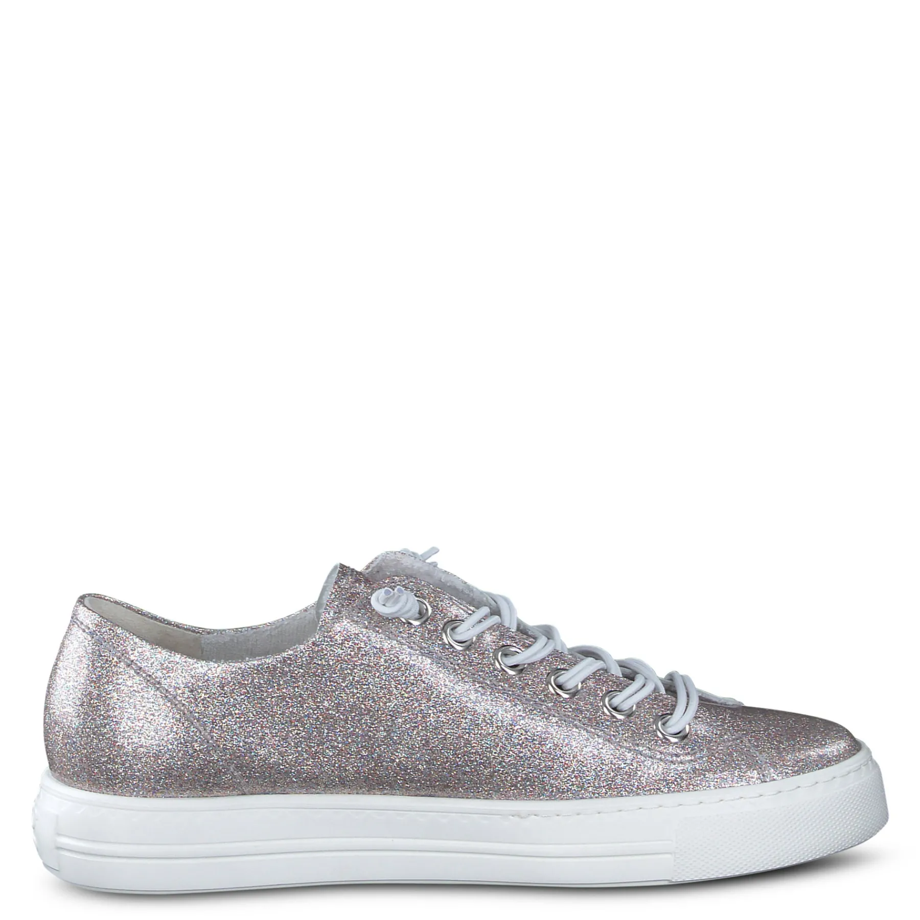 Hadley Sneaker|Paul Green