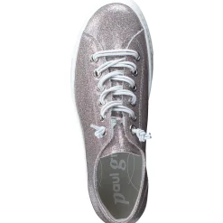 Hadley Sneaker|Paul Green