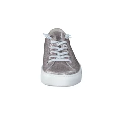 Hadley Sneaker|Paul Green