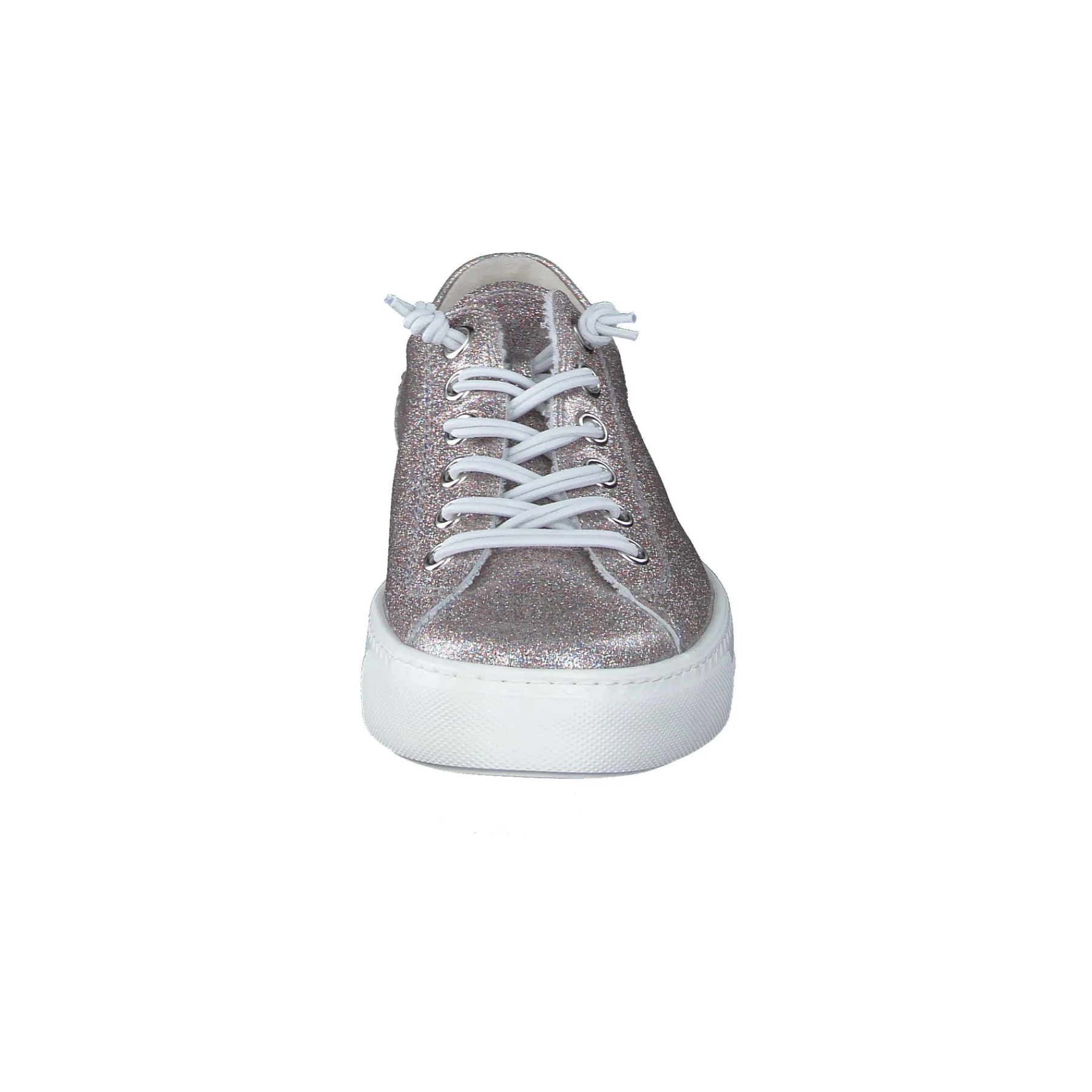 Hadley Sneaker|Paul Green
