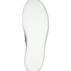 Hadley Sneaker|Paul Green