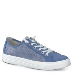 Hartley Sneaker|Paul Green Online