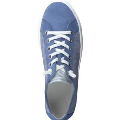 Hartley Sneaker|Paul Green Online