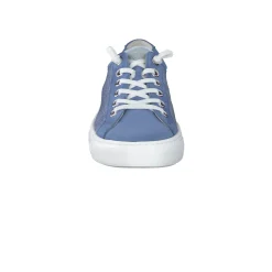 Hartley Sneaker|Paul Green Online