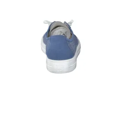 Hartley Sneaker|Paul Green Online