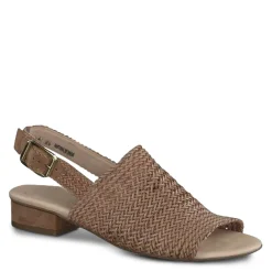 Helena Sandal|Paul Green Outlet
