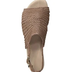 Helena Sandal|Paul Green Outlet