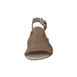 Helena Sandal|Paul Green Outlet