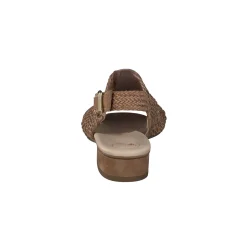 Helena Sandal|Paul Green Outlet