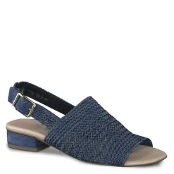 Helena Sandal|Paul Green Hot