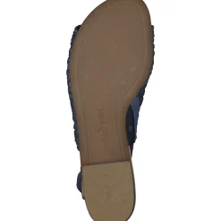 Helena Sandal|Paul Green Hot