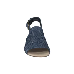 Helena Sandal|Paul Green Hot