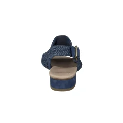 Helena Sandal|Paul Green Hot
