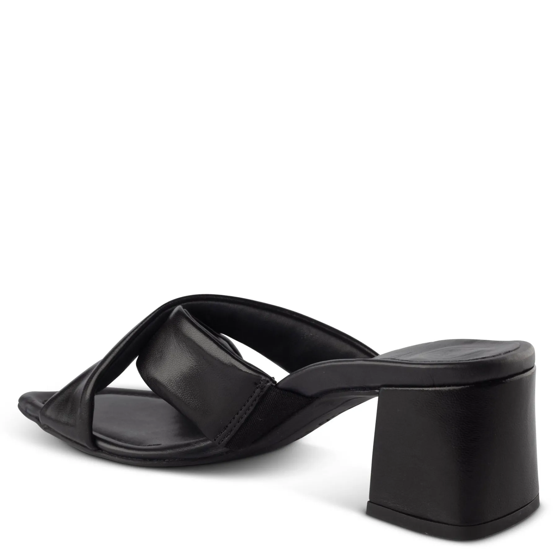 Lauren Sandal|Paul Green