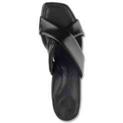 Lauren Sandal|Paul Green