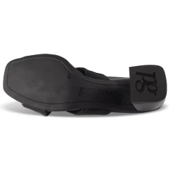 Lauren Sandal|Paul Green
