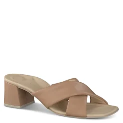 Lauren Sandal|Paul Green Clearance