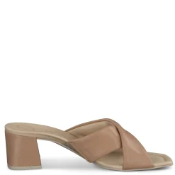 Lauren Sandal|Paul Green Clearance