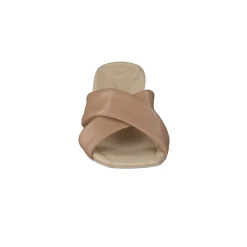 Lauren Sandal|Paul Green Clearance